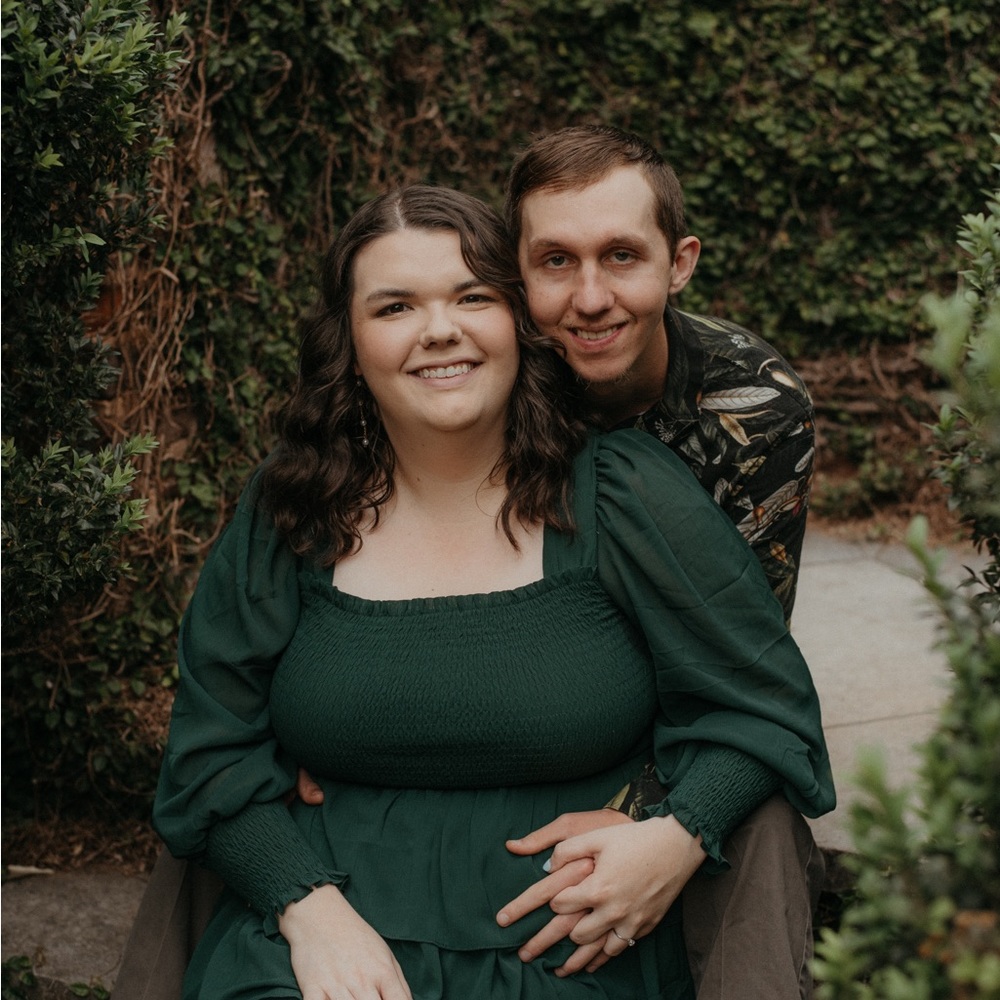Meet your Posher, Daniella
